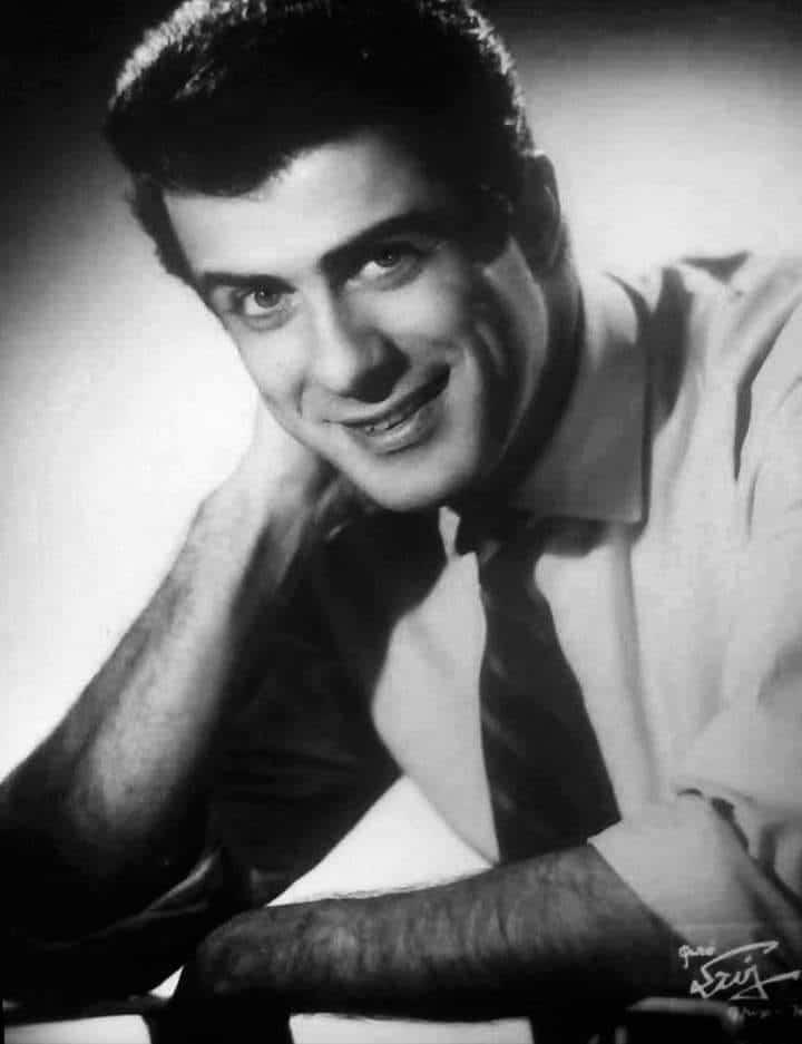 Πέθανε ξεχασμένος από φίλους και συναδέλφους, έχοντας οικονομικά προβλήματα, πασίγνωστος ηθοποιός 4 briolas6