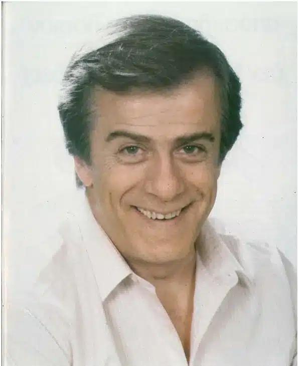 Πέθανε ξεχασμένος από φίλους και συναδέλφους, έχοντας οικονομικά προβλήματα, πασίγνωστος ηθοποιός 5 briolas5 e1729347677551