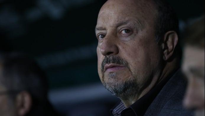 Καμπανάκι στον ΠΑΟ ενόψει Άρη - Το έχει μάθει αυτό ο Μπενίτεθ; 