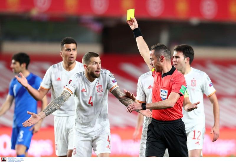 Πάει με Σάντσες εξτρέμ ο ΠΑΟΚ - Τι έγινε με Τάισον και οι επτά νεαροί