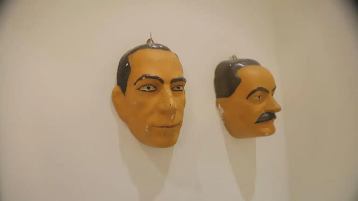 ed95ceb0 d0a3 11f0 94ff 9b8ff3817bf8.jpg