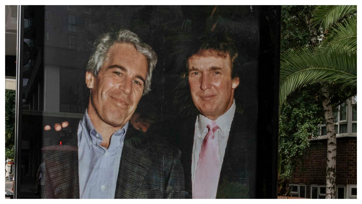 fotojet 2025 12 12t152254 642 1