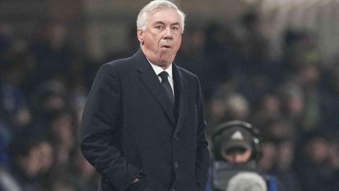 Πρόβλεψη Αντσελότι για τελικό Μουντιάλ - Ποιος αντίπαλος της Βραζιλίας