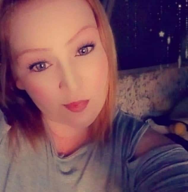 26999678 8204349 image a 34 1586433088695