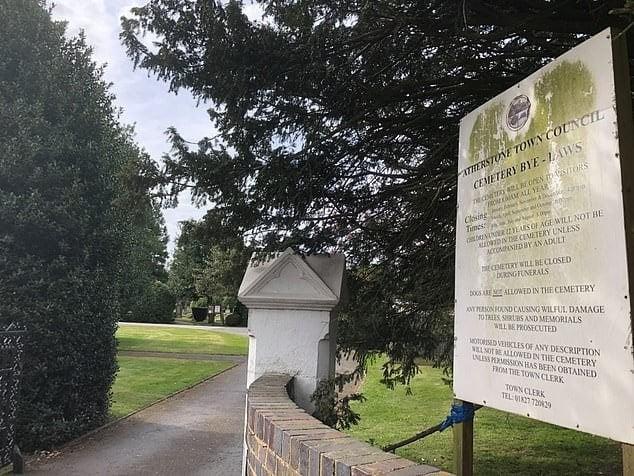 26999706 8204349 image a 36 1586433099283