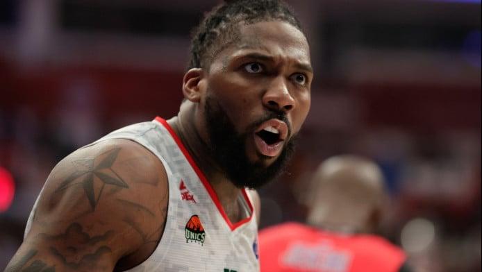 Σέντερ έτοιμος να μπει αεροπλάνο για ΠΑΟ - Αποκάλυψη Σλούκα-Γιαννακόπουλου!