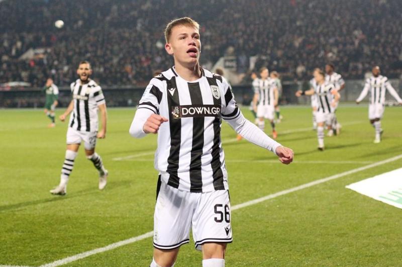 Αδιανόητα πράγματα πριν τη Θέλτα στον ΠΑΟΚ - Ακόμα ένας εκτός