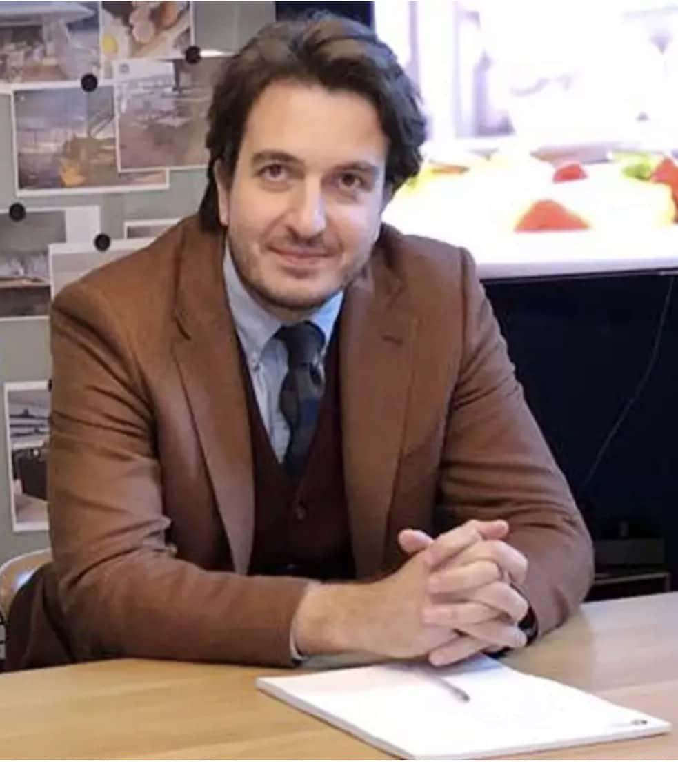 original 92af069b 45a3 4666 a35b 17ac10255690