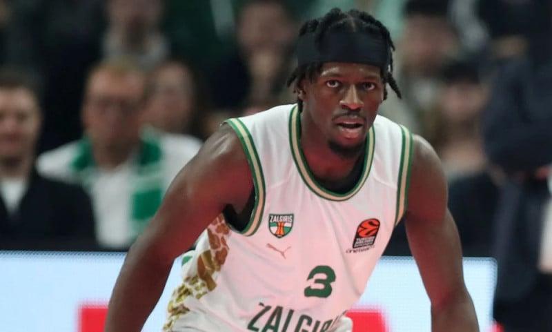 Θα είχε φύγει και ο Φαρίντ από τον Παναθηναϊκό! Είδηση για Μιλουτίνοφ (Vid)