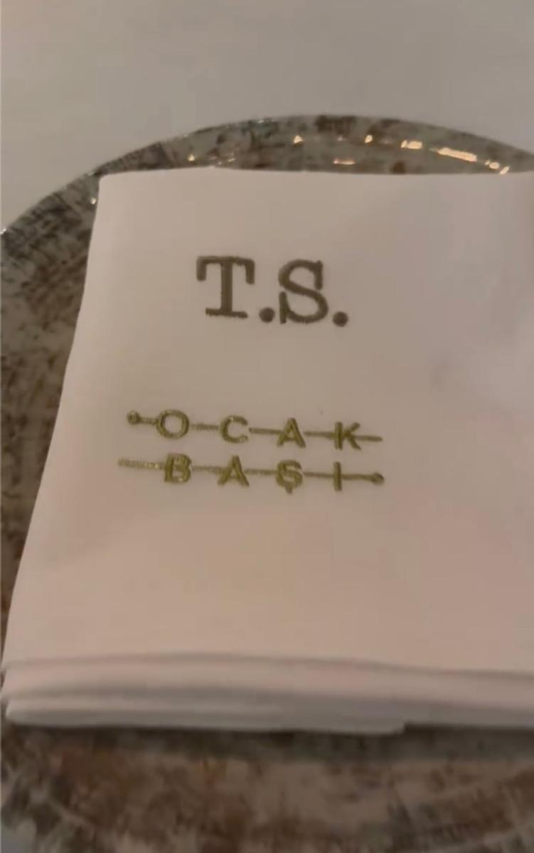 «Είδαμε πρώτη φορά το νέο...» Σοκ και δέος για την Τατιάνα που πήγε στην Τουρκία 2 2026 02 25 15.33.15