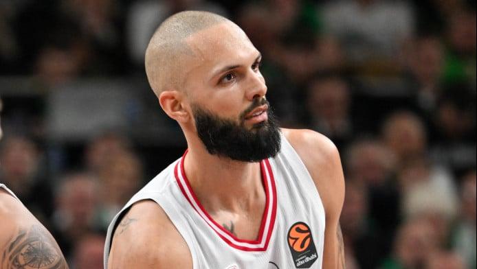 Vlog Παπαβασιλείου: Έπαιζε μόνος του ο Φουρνιέ! Αρνητικός ο Πίτερς (ΒΙΝΤΕΟ)