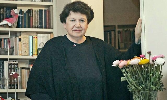 bcb3eab1 09s8skhn thumb large