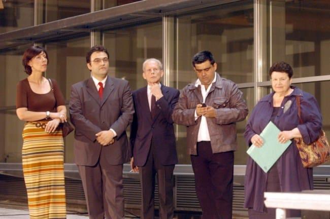 02fa901461324c3889a08c0d1af2debd