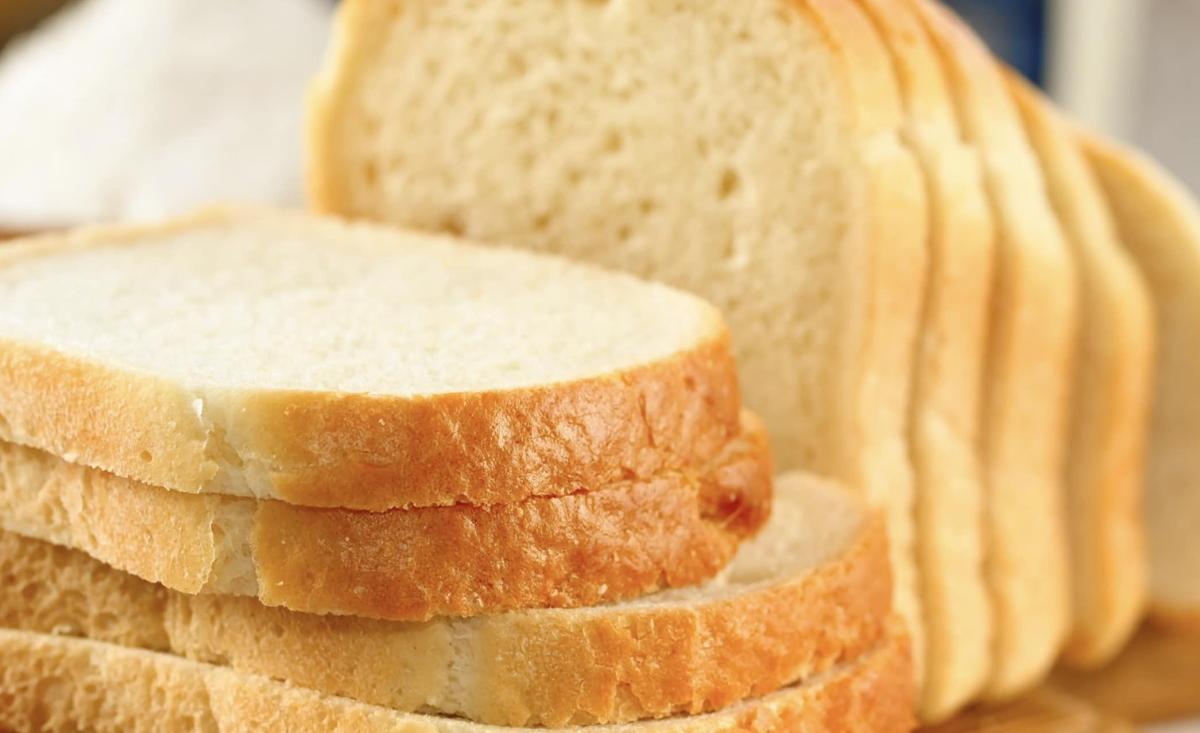 Όσοι τρώνε αυτό το ψωμί έχουν 33% μεγαλύτερο κίνδυνο θανάτου από καρκίνο του εντέρου 1 stigmiotypo othonis 2025 11 03 23.35.20