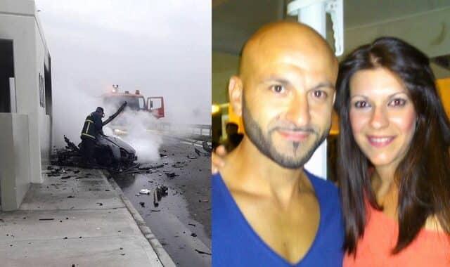 Συγκλονίζει ipatios