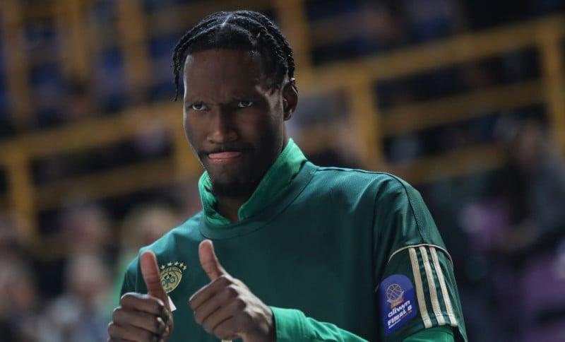 Επιβαρυμένη η κατάσταση του Ναν (ΒΙΝΤΕΟ)