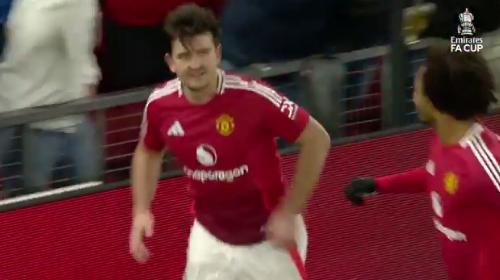 Ατελείωτη υπόθεση για τον Χάρι Μαγκουάιρ: Αναμένεται η πέμπτη αναβολή δίκης