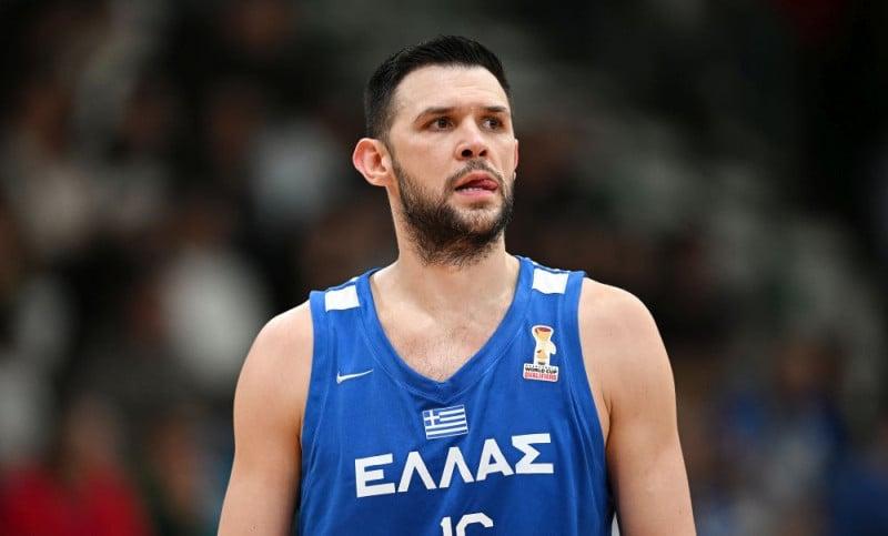 O Παπανικολάου