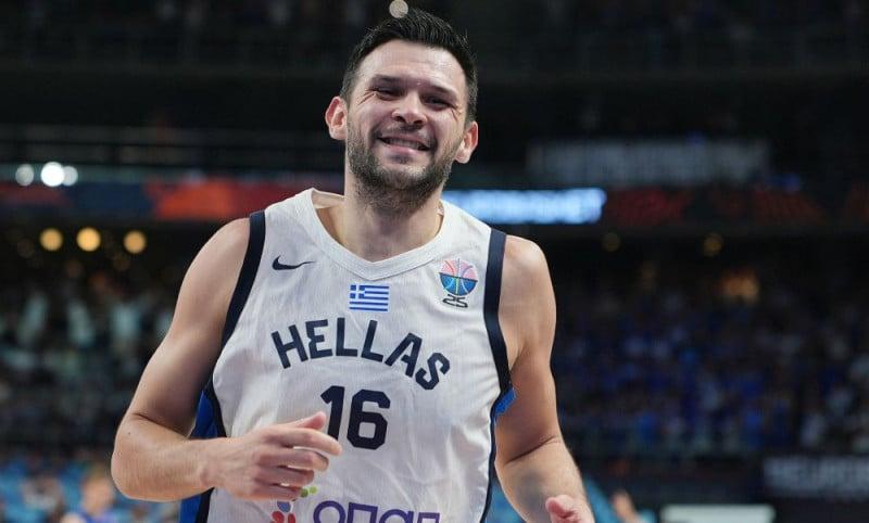 O Παπανικολάου