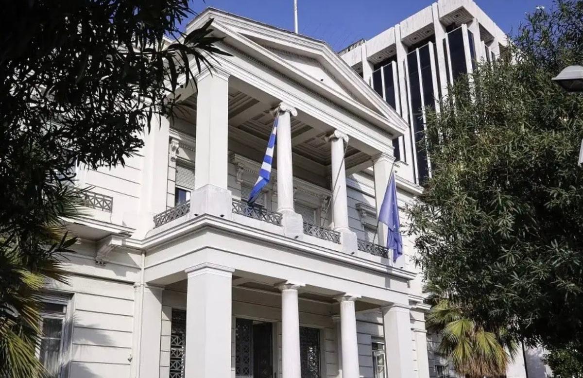 Σκληρή απάντηση της Αθήνας στην προκλητική επιστολή Ερντογάν 2 2026 02 26 23.47.17