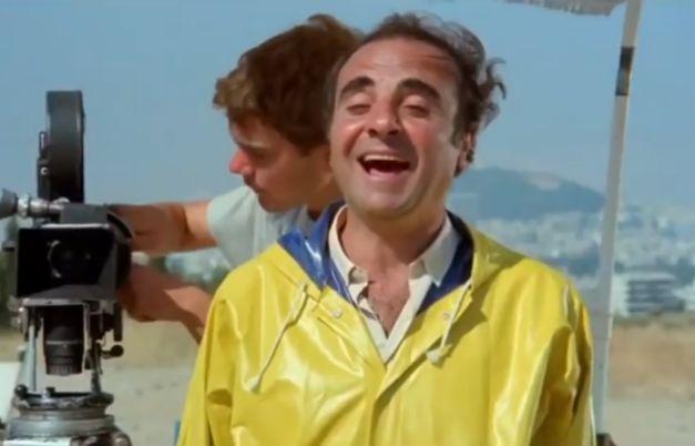 e206de517353240ae757fd890195334a