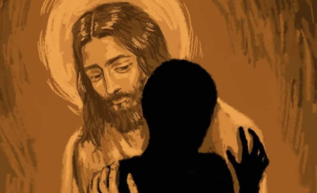 stigmiotypo othonis 2025 11 02 13.45.57