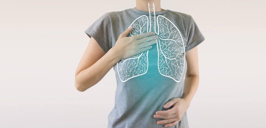how different types of breathing affect your brain 1024x493 1