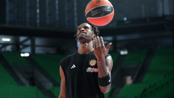 Πώς το "ναυάγιο" με Γιαμπουσέλε οδήγησε τον Γιαννακόπουλο στον Χέιζ-Ντέιβις