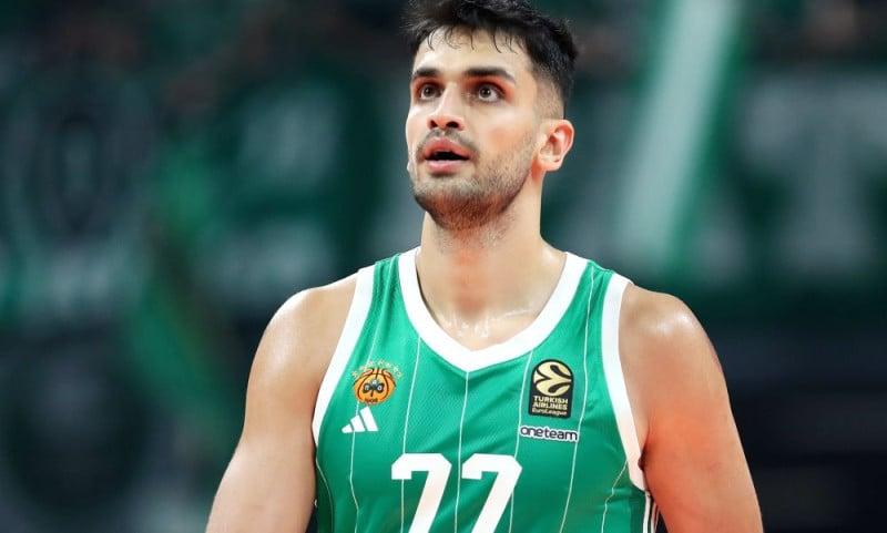 Ο Γιούρτσεβεν