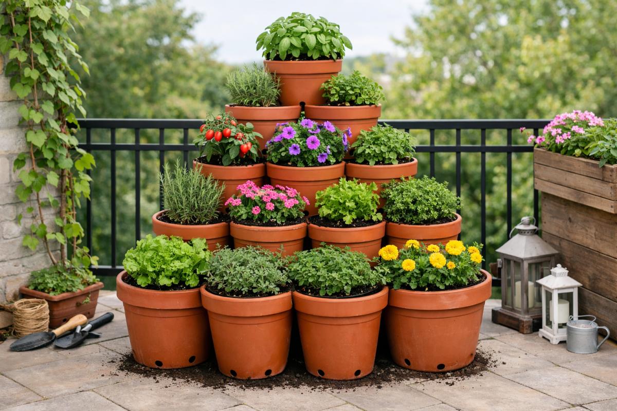 ed018124 ea79 4392 b66c be6ffa67cef6