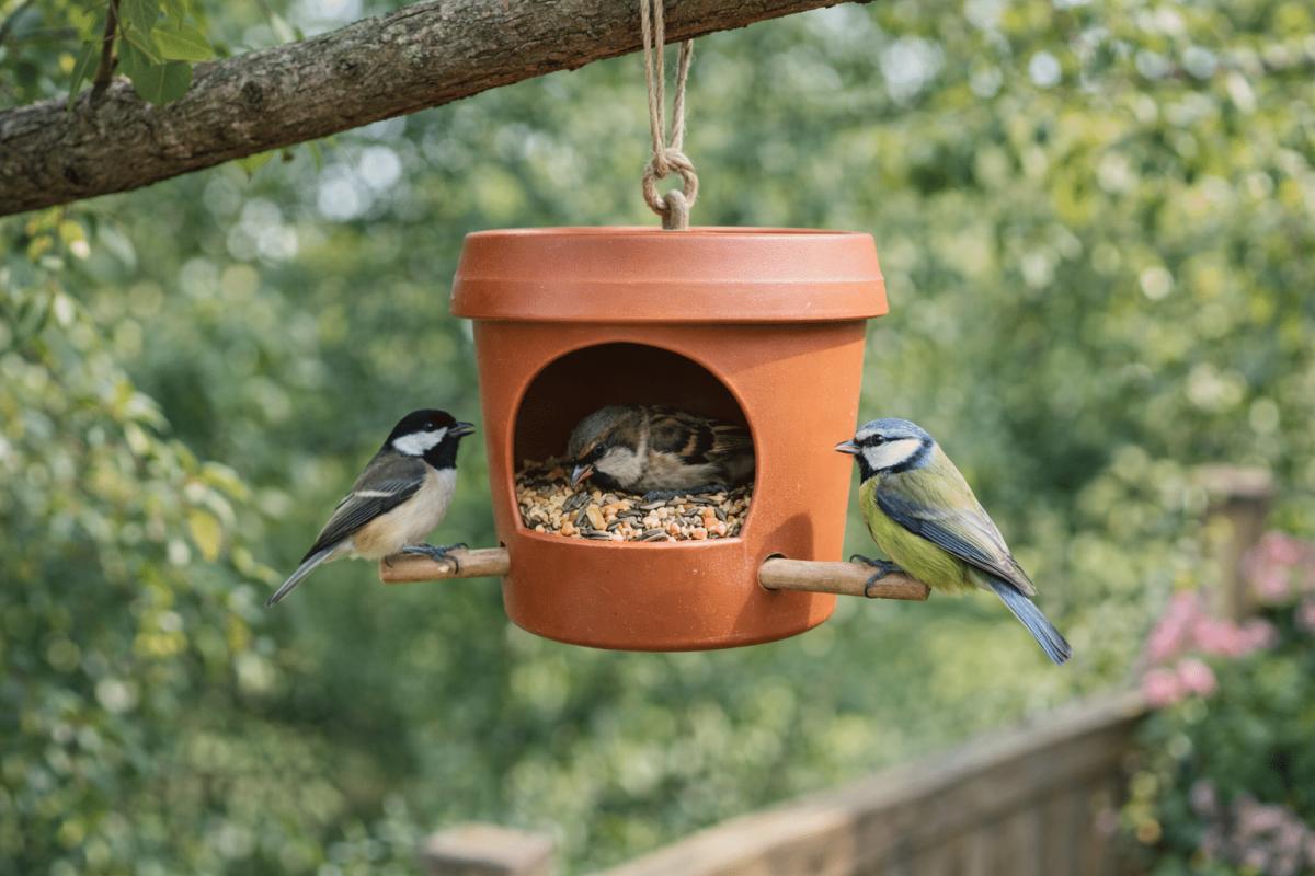 922930f5 4247 4ce9 8044 8916762bfe1f