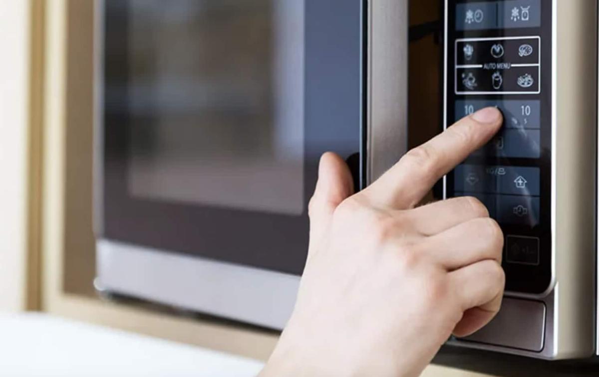 stigmiotypo othonis 2025 06 15 03.19.37