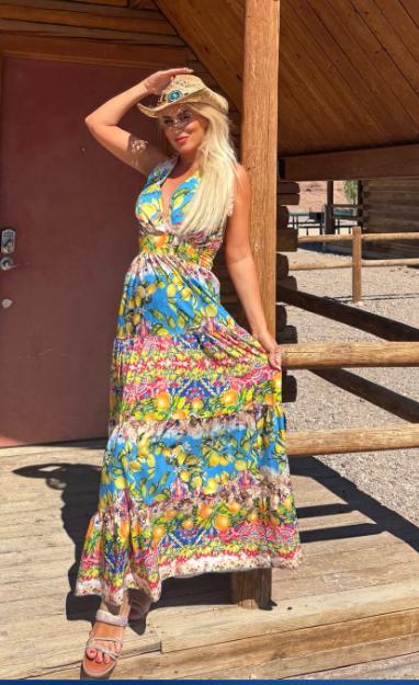 H Δανάη και το βρέφος με την μηνιγγίτιδα: Αυτή είναι η καuτή παιδίατρος που στην εφημερία της… ήταν απούσα κάνοντας την άρρωστη 7 image 35