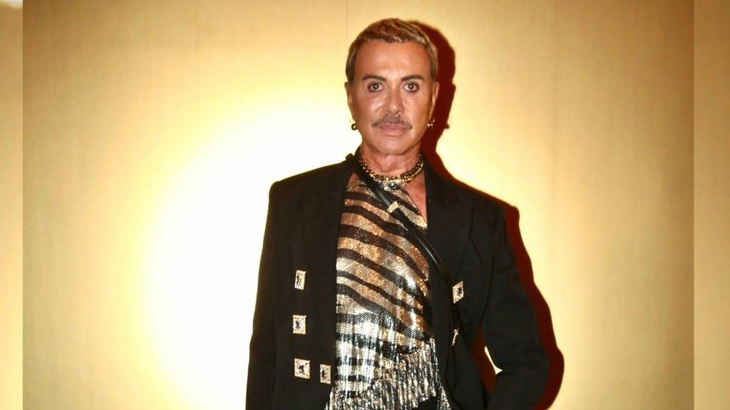 Όλοι αποθεώνουν τον Γαβαλά - Είπε για τον Ακύλα αυτό που δεν τόλμησε κανείς να πει δημόσια στην Ελλάδα 2 lakis gavalas new 1024x575 1