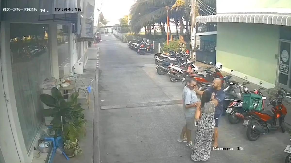 swedish thug allegedly killed british 122254904