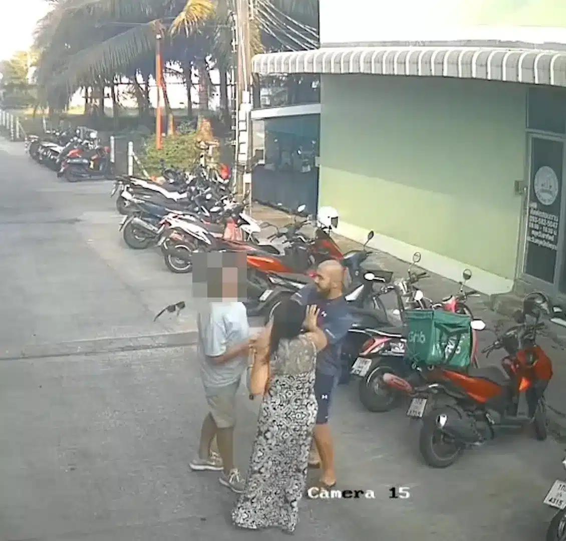 27ffc60b 44a3 47f2 8476 88e708f82dc6