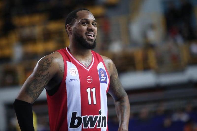 Το μεγαλύτερο λάθος Μπαρτζώκα: Χάθηκε μεγάλο όνομα που παρακαλούσε να έρθει