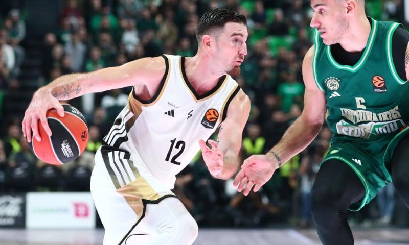 Το μεγαλύτερο λάθος Μπαρτζώκα: Χάθηκε μεγάλο όνομα που παρακαλούσε να έρθει