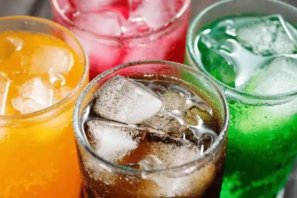 soft drinks fruit juice mixed 600nw 2321374403