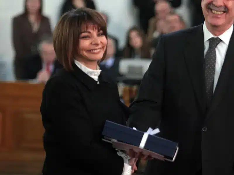 antigonipanelli.jpg 1