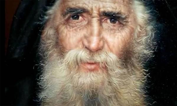 Άγιος Παΐσιος: Το μάλωμα και ο έπαινος του παιδιού – Οι γονείς πρέπει να προσέχουν πολύ να μη μαλώνουν τα παιδιά τους το βράδυ, γιατί το βράδυ 2 12 06 38 image 64ae4a4982b90