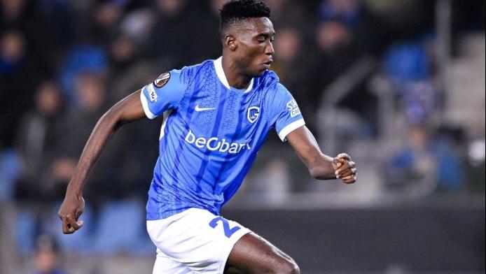 Ταξίδι Ριμπάλτα για θηριώδη αμυντικό χαφ - ΑΕΚ και για τον Σορ των 3 εκατ.!