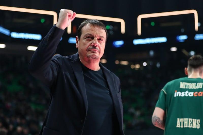 Η απαισιόδοξη πρόβλεψη για τον ΠΑΟ και οι παίκτες για το... ονειρικό ρόστερ