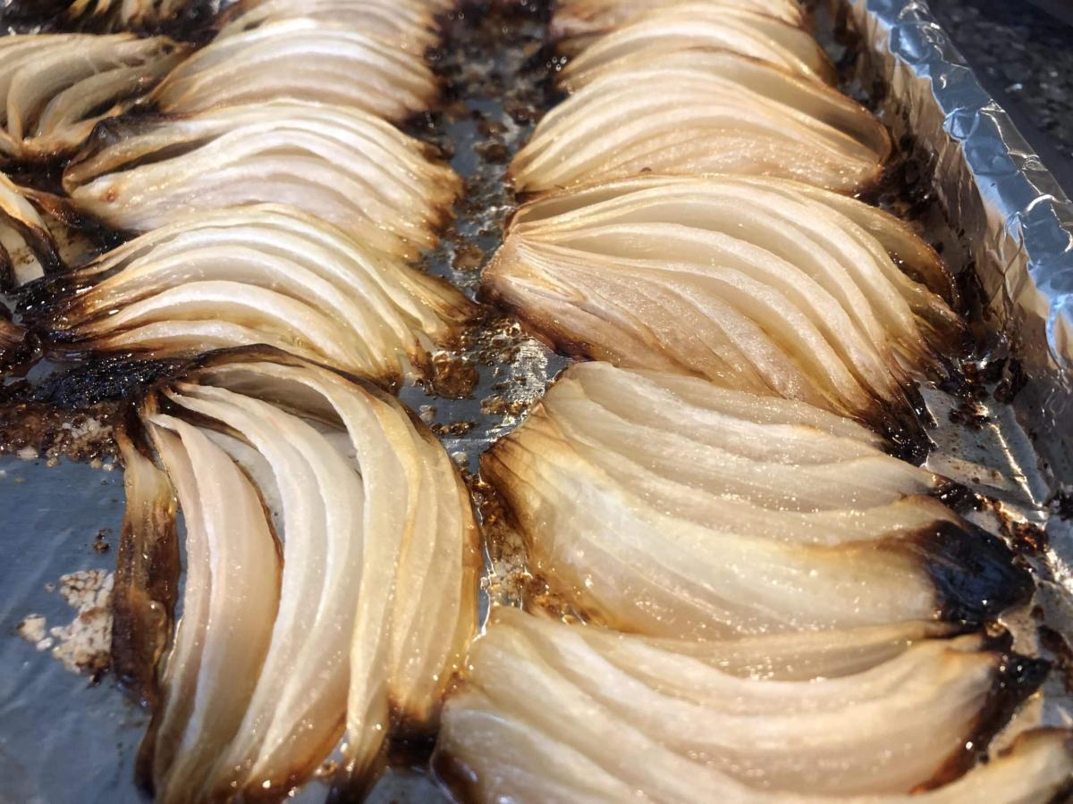 Οι γιατροί αποκαλύπτουν ότι η κατανάλωση κρεμμυδιού προκαλεί... 3 kjpp8grfcp991 scaled