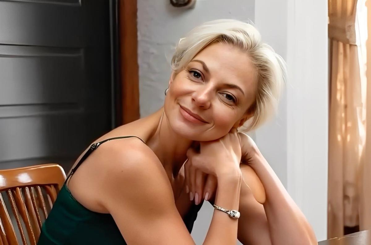 Πώς θα μεγαλώνουμε χωρίς να «γερνάμε»: Ένας 10λογος που αξίζει να κολλήσεις στο ψυγείο 1 3333 9