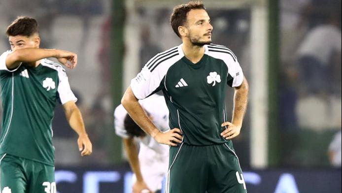 Χαμόγελα για Μπενίτεθ - Ευχάριστα νέα με Σισοκό, Τσιριβέγια