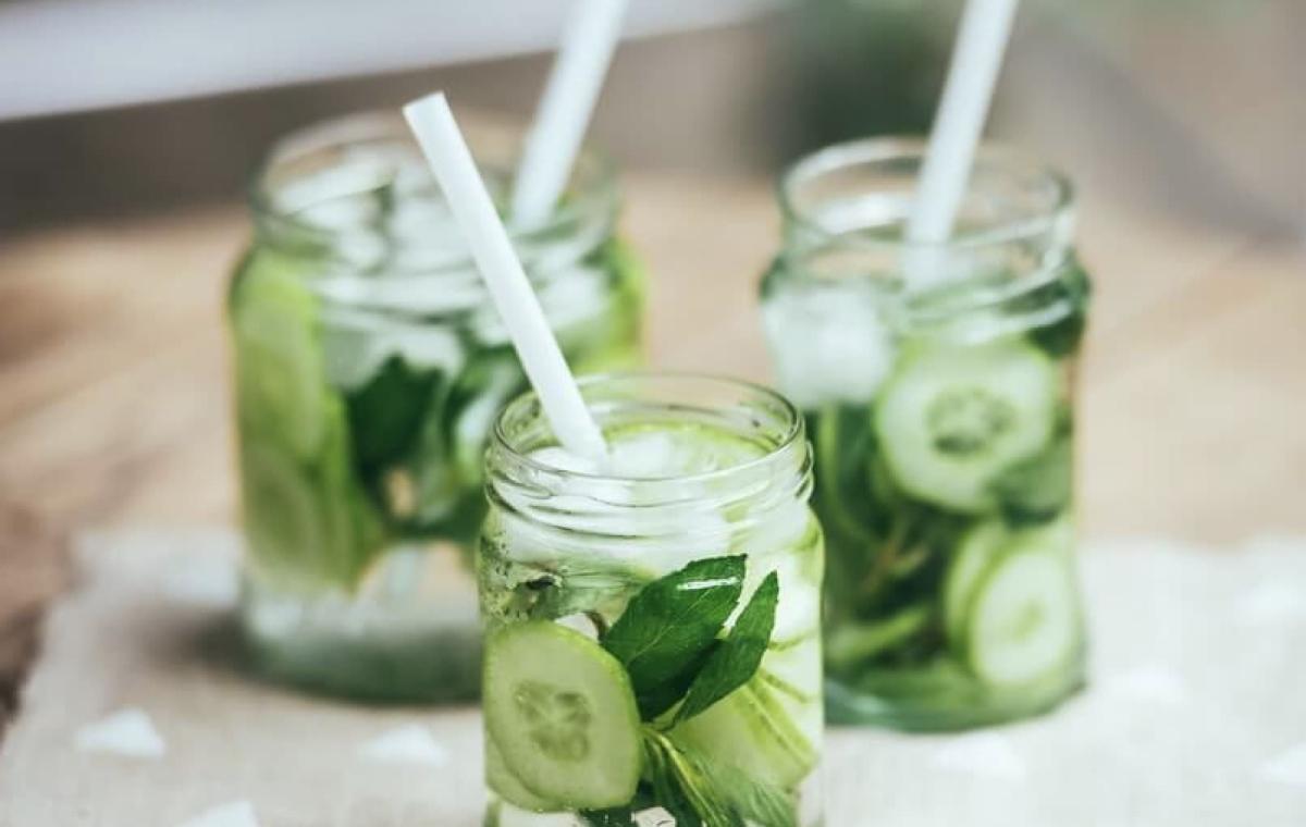 Αν πίνετε νερό με αγγούρι κάθε πρωί, να τι θα συμβεί στο σώμα σας 2 stigmiotypo othonis 2025 06 21 15.26.22