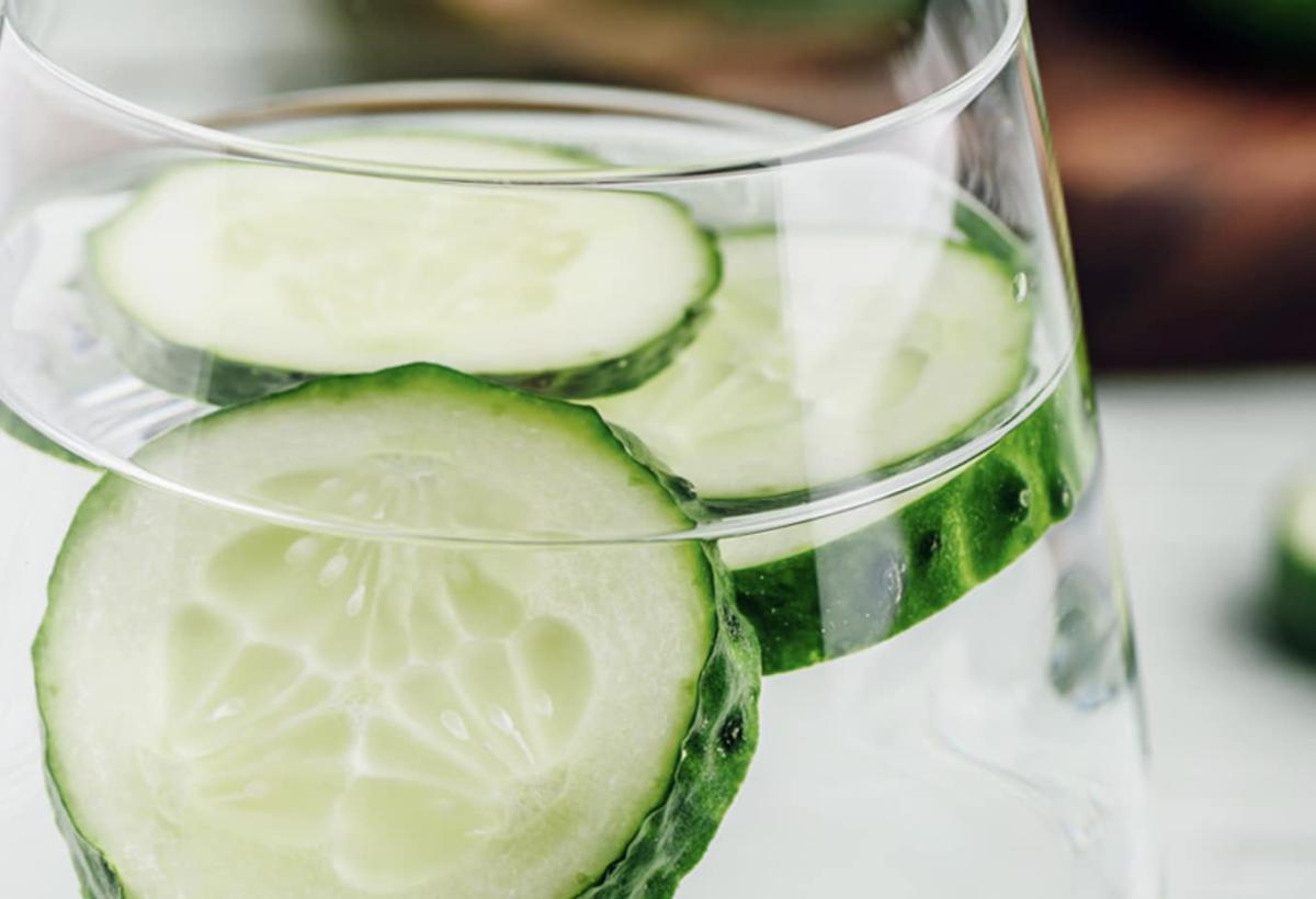 Αν πίνετε νερό με αγγούρι κάθε πρωί, να τι θα συμβεί στο σώμα σας 3 stigmiotypo othonis 2025 06 21 15.28.08