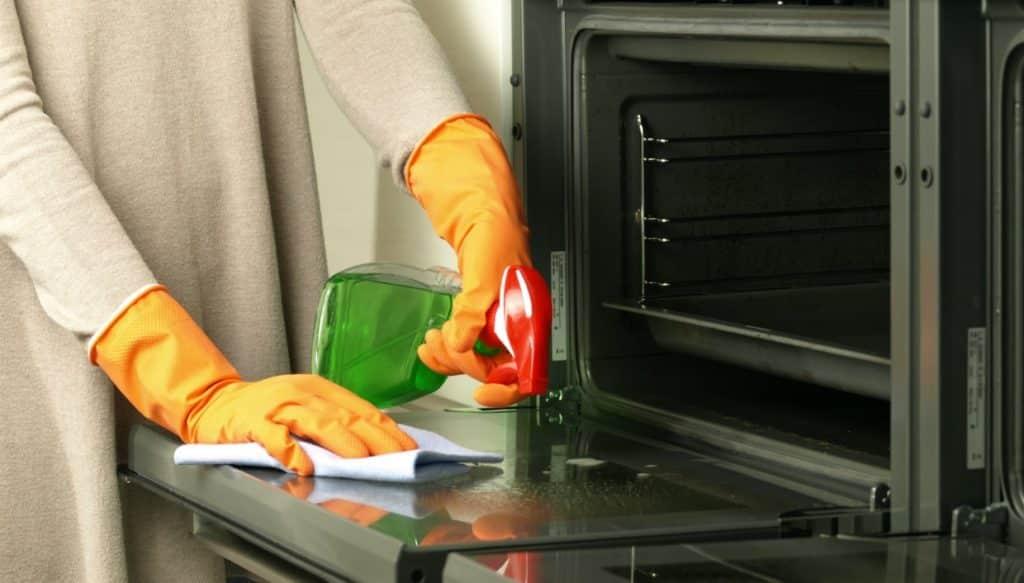 thehomeissue fournos 1024x583 1