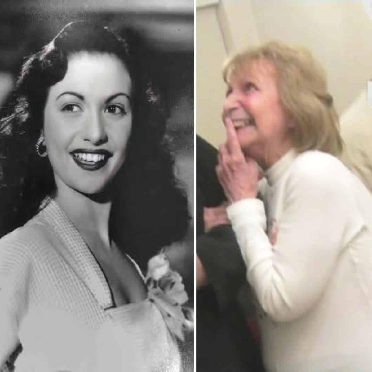 643309453 2773431326329622 656930607953927161 n